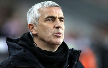 Önder Karaveli Eskişehirspor’a mı gidiyor?