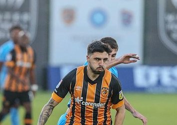 Güneş kararını verdi! Ozan Tufan...