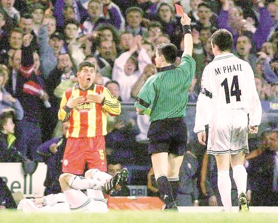 Emre Belözoğlu’ndan Galatasaray açıklaması