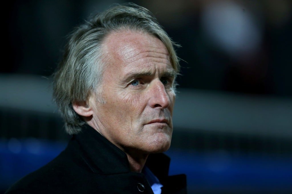 Kasımpaşa-Galatasaray