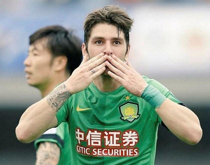 G.Saray’ı kurtaracak golcü bu listede!