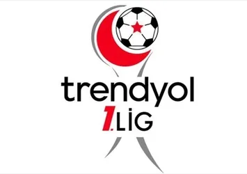 1. Lig'de 19. hafta heyecanı!