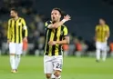 Huzurlarınızda Valbuena - 1