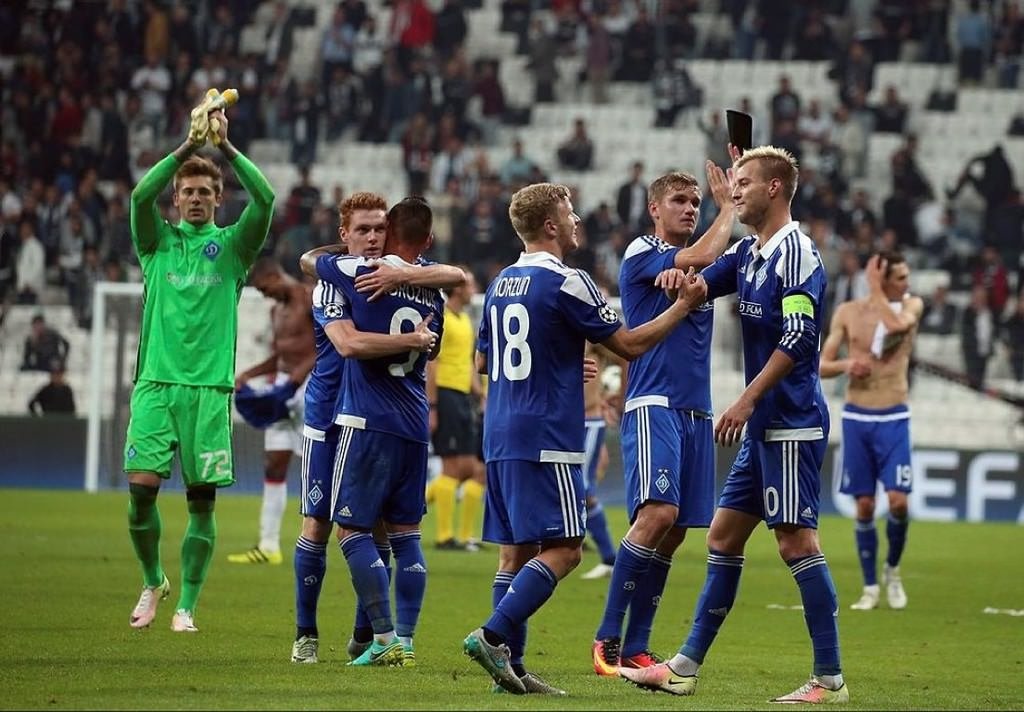 Fenerbahçe’den Galatasaray’a tarihi fark