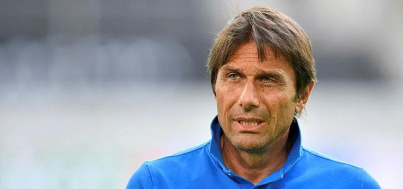 Inter Antonio Conte ile devam ediyor