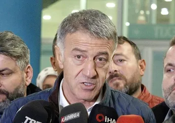 Haksızlığa rağmen