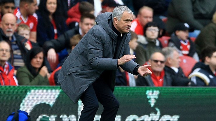 Mourinho Beşiktaşlı yıldızı istiyor!