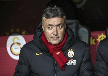 Torrent de çare olamadı! Cimbom uçurumun eşiğinde