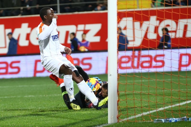 Fatih Terim’den Muslera kararı!