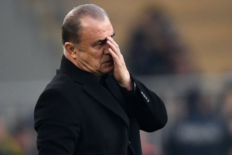 Galatasaray’a Manchester United’dan dev isim!