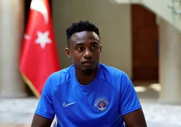 Virüse karşı savaşacağız