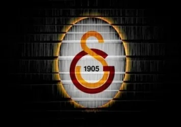G.Saray'dan açıklama! "Söz konusu menajere..."
