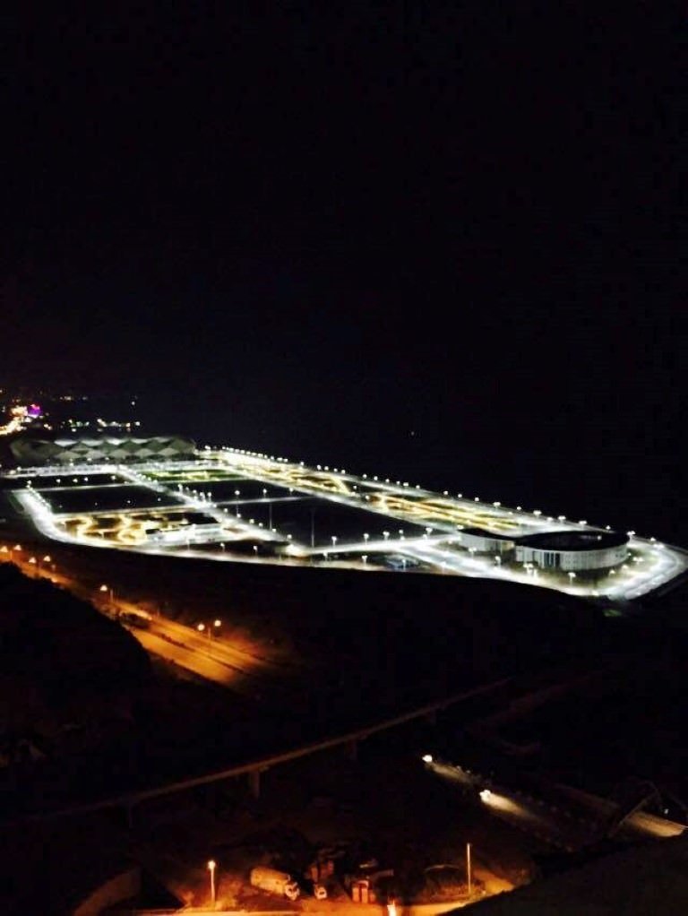 Akyazı Stadı’nın yeni ismi belli oldu