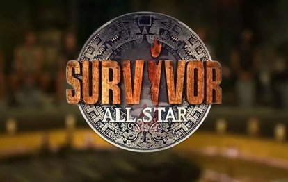 SURVIVOR DOKUNULMAZLIK OYUNUNU KİM KAZANDI? | Survivor dokunulmazlık oyunu 30 Mart