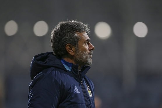 Aykut Kocaman’dan bomba sözler