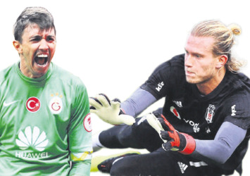Nando tecrübeli, Karius formda