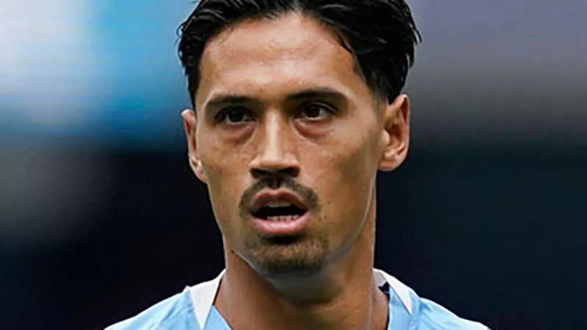 Galatasaray'dan Tijjani Reijnders bombası! Transferde Osimhen planı