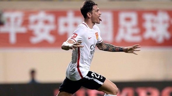 Galatasaray’dan Ersan Gülüm bombası