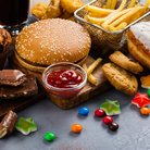 Tüketilmemesi gereken 4 gıda❌