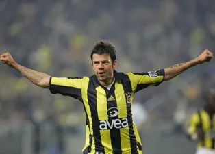 Kezman'dan Aziz Yıldırım paylaşımı
