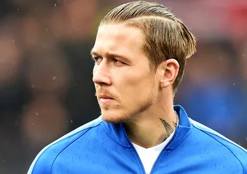 İtalyanlar Kucka'nın peşine düştü