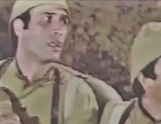 Gazişehir Gaziantep Muğdat Çelik'i bu video ile duyurdu
