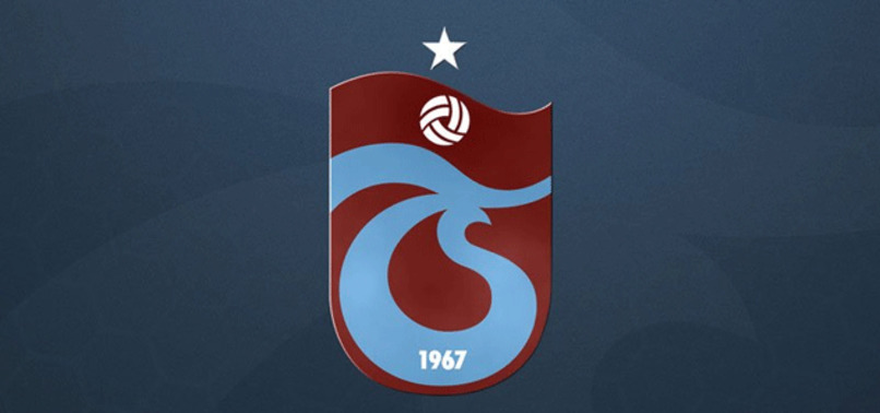8 takımdan biri
