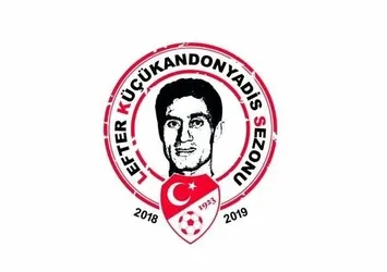 Süper Lig'de fikstür bugün çekiliyor