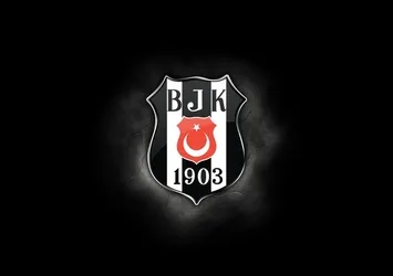 Beşiktaş'tan sakatlık açıklaması!