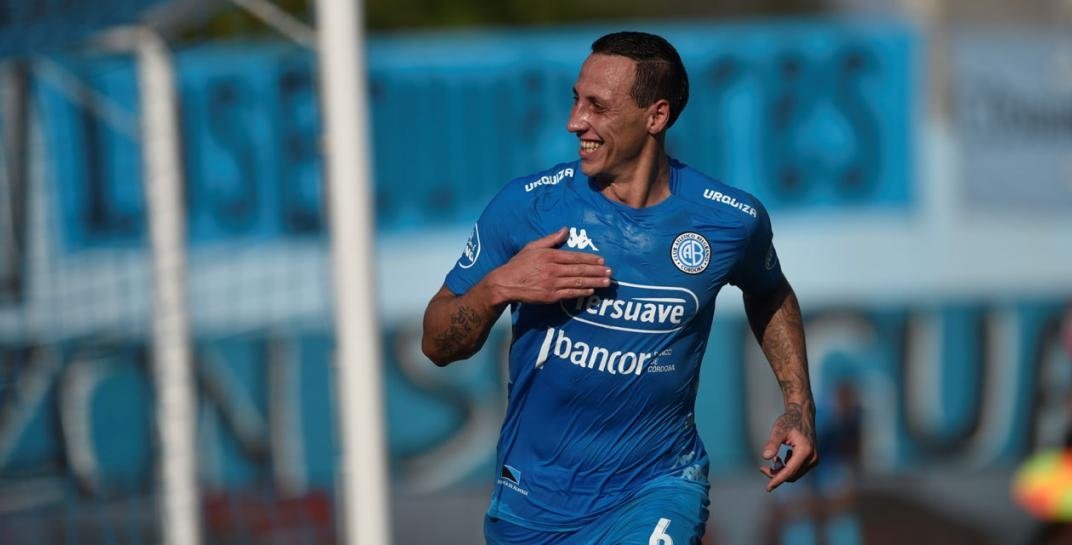 Fenerbahçe’de herkes satılık!