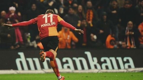 Ocak ayında ayrılması beklenen Süper Lig yıldızları