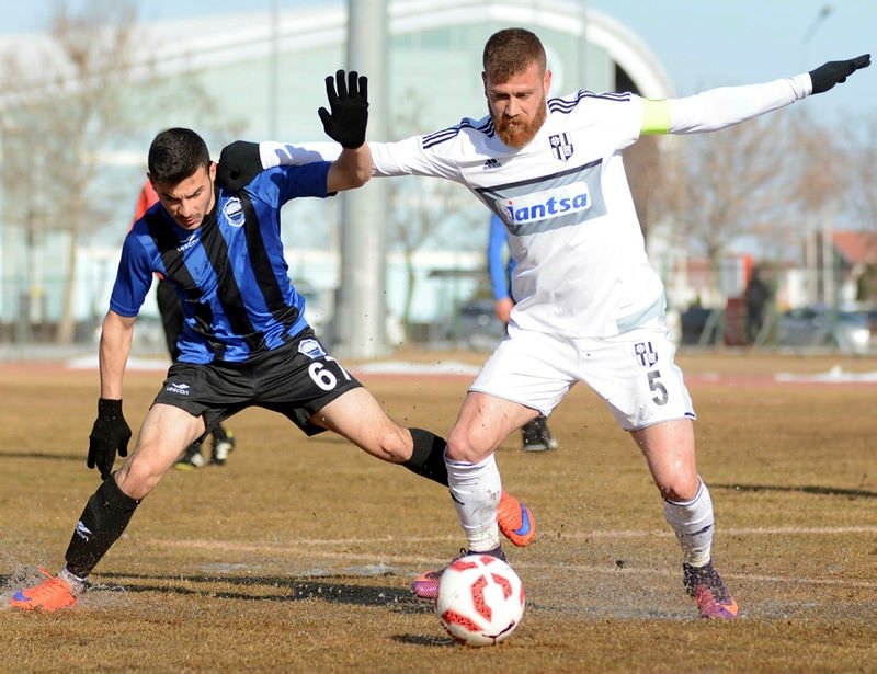 UEFA, en çok parayı hangi Türk takımına ödedi?