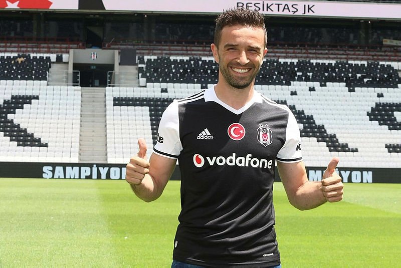 Transferleriyle taraftarları çıldırtan o isimler...
