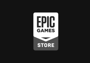 EPIC GAMES HAFTANIN OYUNLARI | Bu hafta hangi oyunlar ücretsiz? - Epic Games 1-8 Eylül bedava oyunlar hangileri?