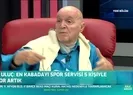 ‘Kale Arkası’ gündeme yine damga vurdu! "Pozisyon penaltıydı" - 2