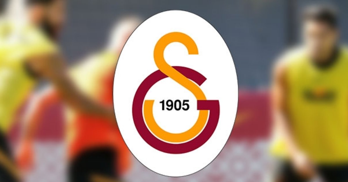 Gs Radyo Frekansi Nedir Rozet Haber 27 10 2020