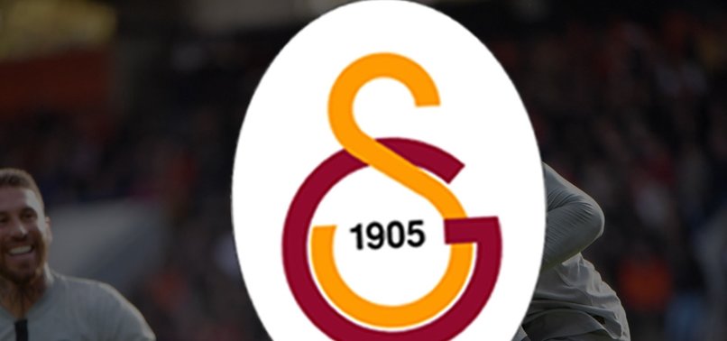 Galatasaray'dan yılın transfer hamlesi! PSG'nin yıldızı...