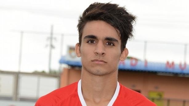 Bu transfer iptalleri tarihe geçti