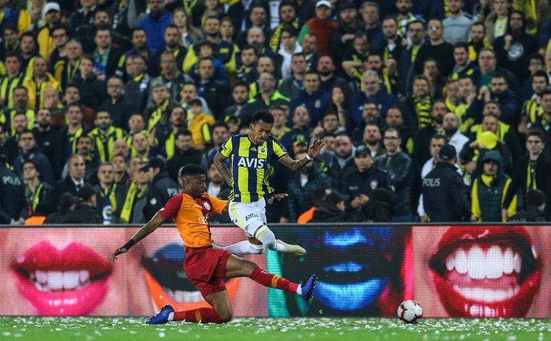 Fatih Terim’den çok sert açıklama!