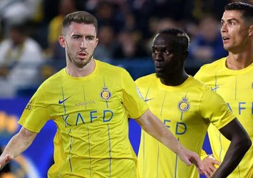 Beşiktaş 2 yıldızın peşinde!