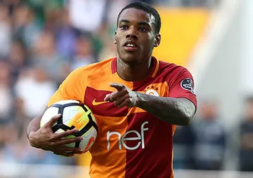 Garry sayım!