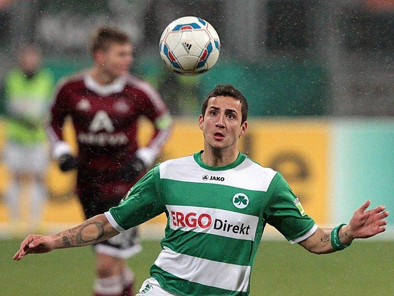 Arda Turan Çin’e mi gidiyor?