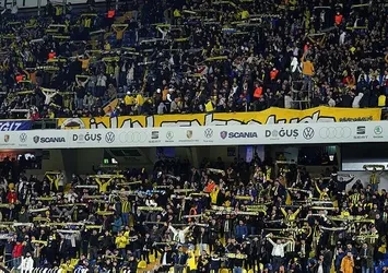 Kadıköy’de şok protesto!