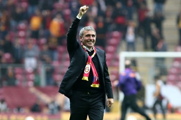 4 büyüklerin başına gelen büyük talihsizlikler