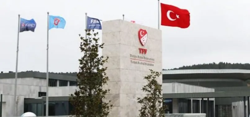 175 bin TL’lik PFDK cezası