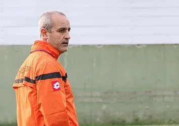 Eyüp Arın Adanaspor'da!