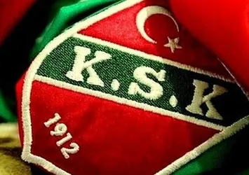 Karşıyaka 3'te 3 peşinde