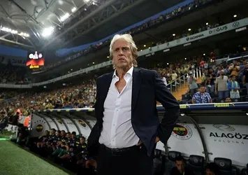 F.Bahçe 2 transfer daha yapıyor!