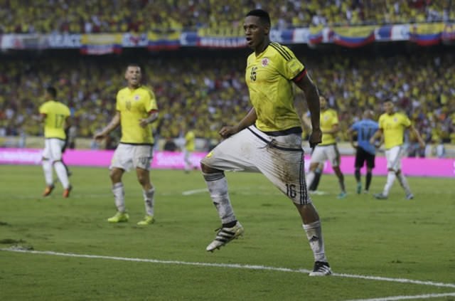 FIFA, Nisan ayı ülke sıralamasını açıkladı