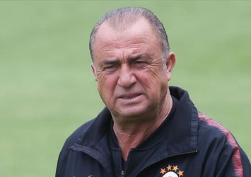 Fatih Terim röportajı saat kaçta? Hangi kanalda?